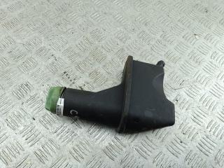 Бачок гидроусилителя Volkswagen Polo 3 поколение 1997, 1.4 л., бензин, 1H0422371D
