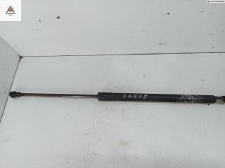 амортизатор крышки багажника (3-5 двери) Audi A4 B6 2002, 2.5 л., дизель, МКПП, синий, универсал, 8E9827552E