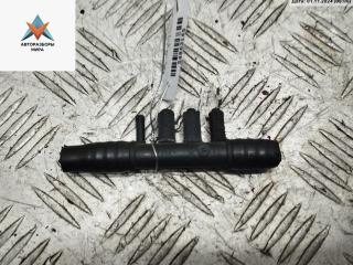 патрубок (трубопровод, шланг) BMW 5 серия E39 [рестайлинг] 2000, 3.0 л., дизель, АКПП, синий, седан, 7785449