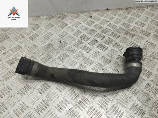 патрубок радиатора BMW 5 серия E39 [рестайлинг] 2001, 2.2 л., бензин, 1705224