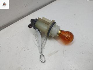 Патрон лампы указателя поворота Opel Zafira 1 поколение (A) 1999, 1.8 л., бензин, МКПП, синий, минивэн