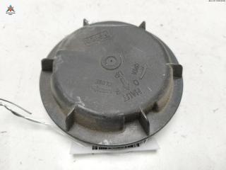 крышка фары Renault Laguna 2 поколение 2002, 1.8 л., бензин, МКПП, синий, универсал, 89001811