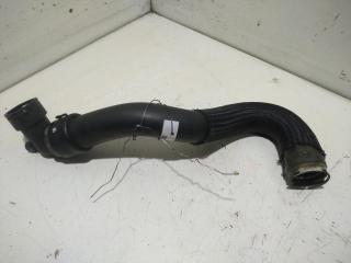 патрубок (трубопровод, шланг) Peugeot 307 1 поколение [рестайлинг] 2006, 2.0 л., дизель, МКПП, серый, универсал, 632163