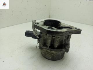 насос вакуумный Renault Kangoo 1 поколение 2002, 1.5 л., дизель, МКПП, белый, фургон