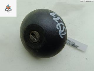 пробка топливного бака Dacia (Renault) Logan 2008, 1.5 л., дизель, МКПП, синий, универсал