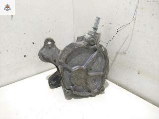 насос вакуумный Citroen C5 1 поколение [рестайлинг] 2005, 2.0 л., дизель, МКПП, синий, универсал