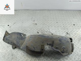 Подкрылок задний левый Renault Laguna 2 поколение 2001, 1.9 л., дизель, универсал, 8200002141