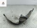 Подкрылок задний левый Renault Laguna 2 поколение 2001, 1.9 л., дизель, универсал, 8200002141 - фото №2