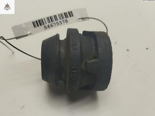 прочая запчасть Ford Focus 3 поколение 2012, 1.6 л., дизель, МКПП, чёрный, хетчбэк 5 дв.