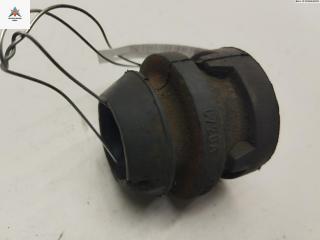 прочая запчасть Ford Focus 3 поколение 2012, 1.6 л., дизель, МКПП, чёрный, хетчбэк 5 дв.