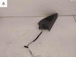 динамик высокочастотный (пищалка) Volkswagen Passat B6 2007, 1.9 л., дизель, МКПП, серый, седан, 3C0035412