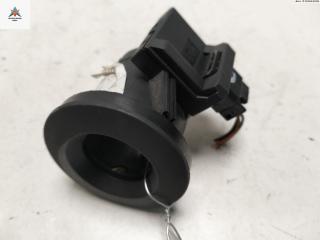 Иммобилайзер Renault Scenic 1 поколение [рестайлинг] 2003, 1.6 л., бензин, МКПП, серый, минивэн, 7700425327