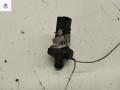 датчик давления масла Volkswagen Touran 1 поколение 2004, 2.0 л., дизель, МКПП, чёрный, минивэн - фото №2