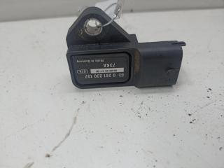 датчик абсолютного давления Opel Agila B 2010, 1.0 л., бензин, 0261230197