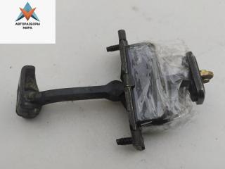 ограничитель открывания двери Mercedes-Benz CLK-Класс C209/A209 [рестайлинг] 2005, купе, A2097200116