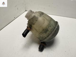 бачок расширительный Renault Scenic 1 поколение [рестайлинг] 2001, 1.6 л., бензин, 8200860424