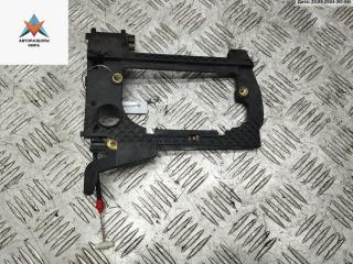 Корпус (держатель) ручки двери передней правой BMW 5 серия E39 1999, 2.5 л., бензин, АКПП, серый, универсал, 8236644