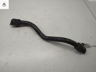 трубка охлаждающей жидкости Ford Mondeo 3 поколение [рестайлинг] 2004, 2.0 л., дизель, АКПП, 2S718B081