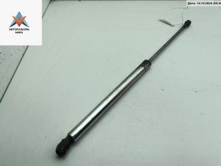 амортизатор крышки багажника (3-5 двери) Volkswagen Passat B5 [рестайлинг] 2003, 1.9 л., дизель, МКПП, синий, универсал, 1J6827550C