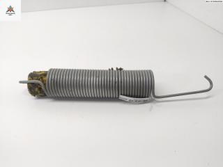 пружина крышки багажника Mercedes-Benz E-Класс W210/S210 [рестайлинг] 2000, 2.2 л., дизель, МКПП, серый, седан