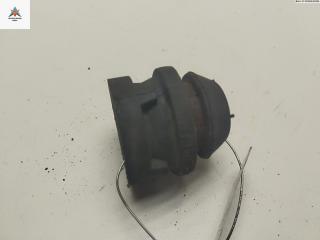 прочая запчасть Ford Focus 3 поколение 2011, 1.6 л., дизель, МКПП, серый, хетчбэк 5 дв.