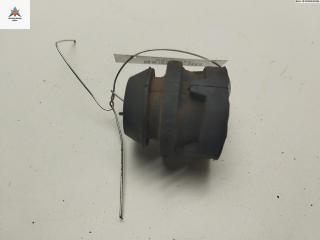 прочая запчасть Ford Focus 3 поколение 2011, 1.6 л., дизель, МКПП, серый, хетчбэк 5 дв.