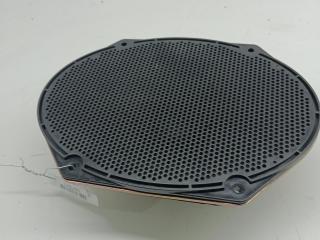 динамик двери Ford Focus 1 поколение [рестайлинг] 2002, 1.4 л., бензин, МКПП, серый, универсал, XW7F18808AB