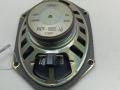динамик двери Ford Focus 1 поколение [рестайлинг] 2002, 1.4 л., бензин, МКПП, серый, универсал, XW7F18808AB - фото №2