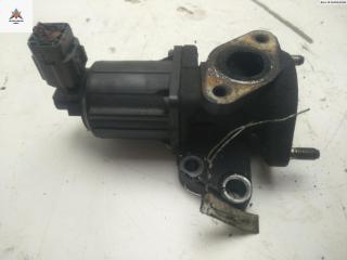 клапан EGR Mazda 6 GG [рестайлинг] 2007, 2.0 л., дизель, МКПП, серый, универсал, K5T70871