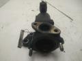 клапан EGR Mazda 6 GG [рестайлинг] 2007, 2.0 л., дизель, МКПП, серый, универсал, K5T70871 - фото №3