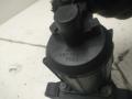 клапан EGR Mazda 6 GG [рестайлинг] 2007, 2.0 л., дизель, МКПП, серый, универсал, K5T70871 - фото №4