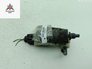 насос (моторчик) омывателя стекла Audi A6 4B/C5 [рестайлинг] 2004, чёрный, универсал, 1J0973722