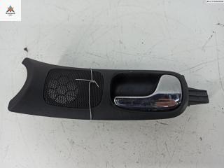 ручка внутренняя передняя правая Audi A4 B5 1995, 1.6 л., бензин, МКПП, синий, седан, 8D0837020