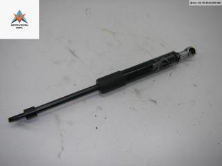 амортизатор стекла багажника BMW 5 серия E39 [рестайлинг] 2000, 2.5 л., бензин, АКПП, синий, универсал