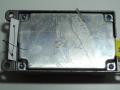 датчик AirBag BMW 7 серия E65/E66/E67 2001, 3.6 л., бензин, АКПП, серый, седан, 65776920472 - фото №2