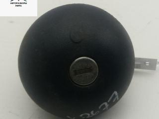 пробка топливного бака Renault Clio 2 поколение 1999, 1.4 л., бензин, МКПП, белый, хетчбэк 5 дв., 7700838825