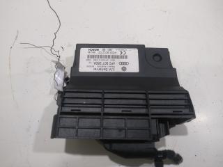 Блок управления BCM (Body Control Module) Audi A6 4F/C6 2005, 2.0 л., дизель, МКПП, серый, универсал, 4F0907280A