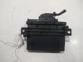 Блок управления BCM (Body Control Module) Audi A6 4F/C6 2005, 2.0 л., дизель, МКПП, серый, универсал, 4F0907280A - фото №2