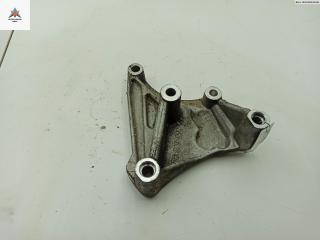 кронштейн (крепление) Peugeot 607 1 поколение 2002, 3.0 л., бензин, АКПП, синий, седан, 9630026280