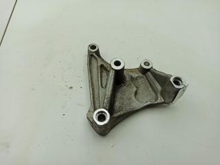 кронштейн (крепление) Peugeot 607 1 поколение 2002, 3.0 л., бензин, АКПП, синий, седан, 9630026280