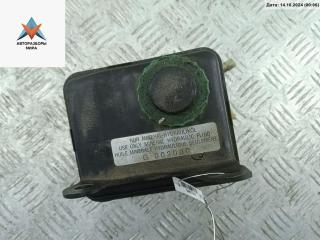 Бачок гидроусилителя Audi 80 8A/B3 1991, 1.8 л., бензин, 839422373