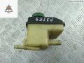 Бачок гидроусилителя Audi 80 8A/B3 1991, 1.8 л., бензин, 839422373 - фото №2