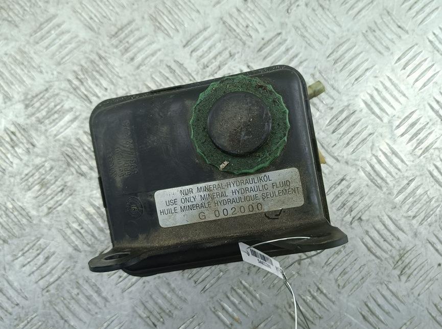 Бачок гидроусилителя Audi 80 8A/B3 1991, 1.8 л., бензин, 839422373 - фото №1