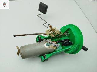 насос топливный BMW 3 серия E36 1996, 1.6 л., бензин, МКПП, синий, хетчбэк 3 дв., 1183140