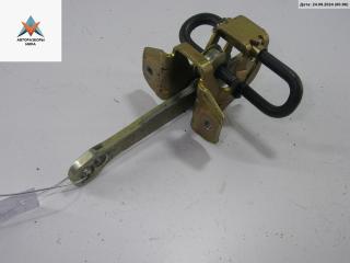 ограничитель открывания двери BMW 3 серия E36 [рестайлинг] 1997, седан, 1960565