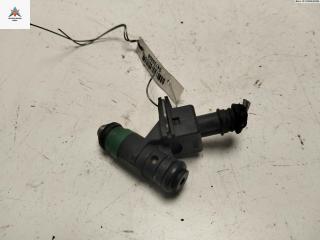 форсунка Renault Laguna 2 поколение 2002, 2.0 л., бензин, АКПП, серый, хетчбэк 5 дв., ITGM60