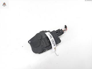 моторчик заслонки печки BMW 3 серия E90/E91/E92/E93 [рестайлинг] 2009, 2.0 л., дизель, АКПП, серый, седан, 25102009