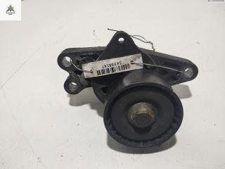 механизм натяжения ремня, цепи Peugeot 206 1 поколение [рестайлинг] 2004, 1.6 л., бензин, МКПП, серый, кабриолет, 9646975880