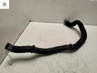 патрубок (трубопровод, шланг) Renault Express 2020, 1.5 л., дизель, МКПП, серый, фургон, 410R