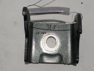 петля двери Peugeot 407 1 поколение 2007, зелёный, универсал, 4807871